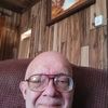 davidswaffor832